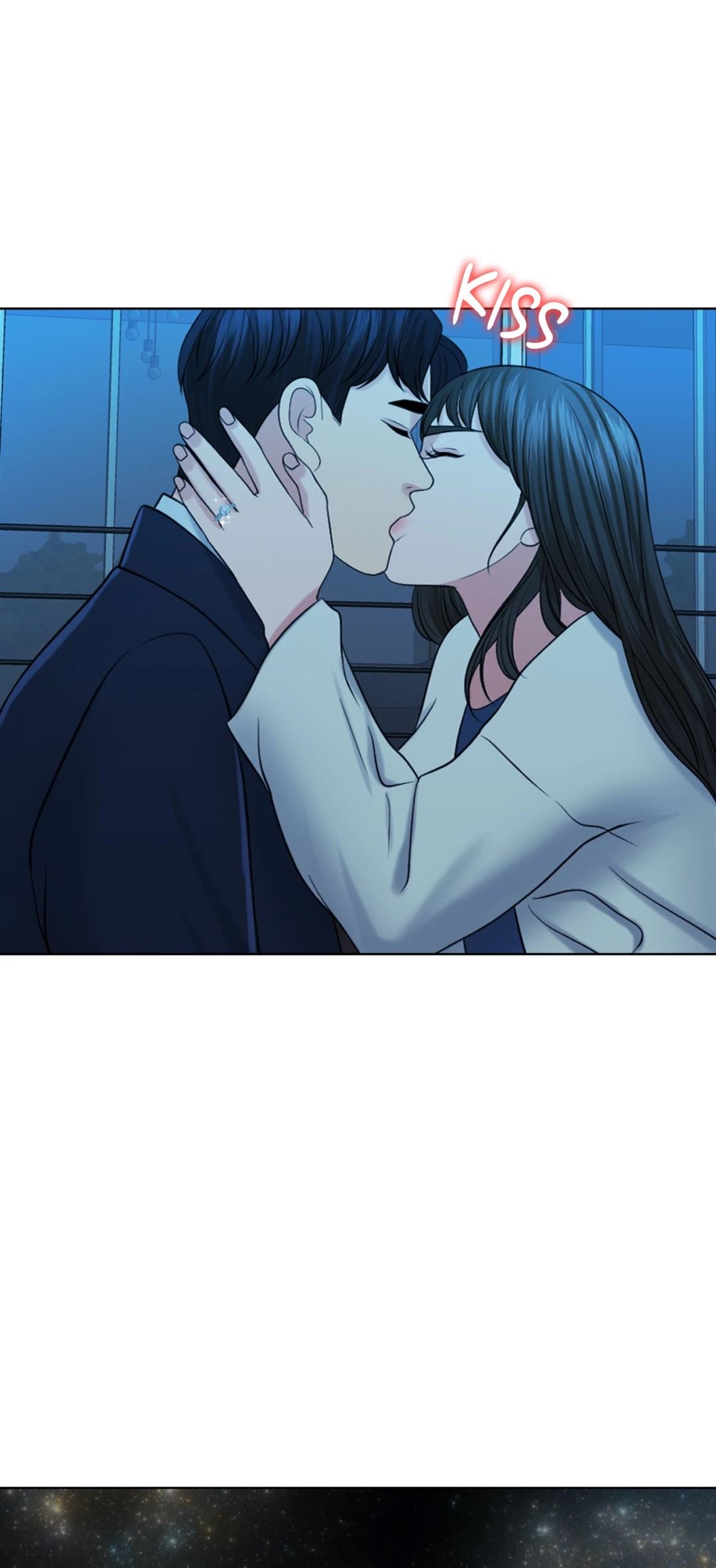 Watch image manhwa Wife For 1000 Days - Chapter 33 - 53a993401500d6c0f4 - ManhwaXX.net