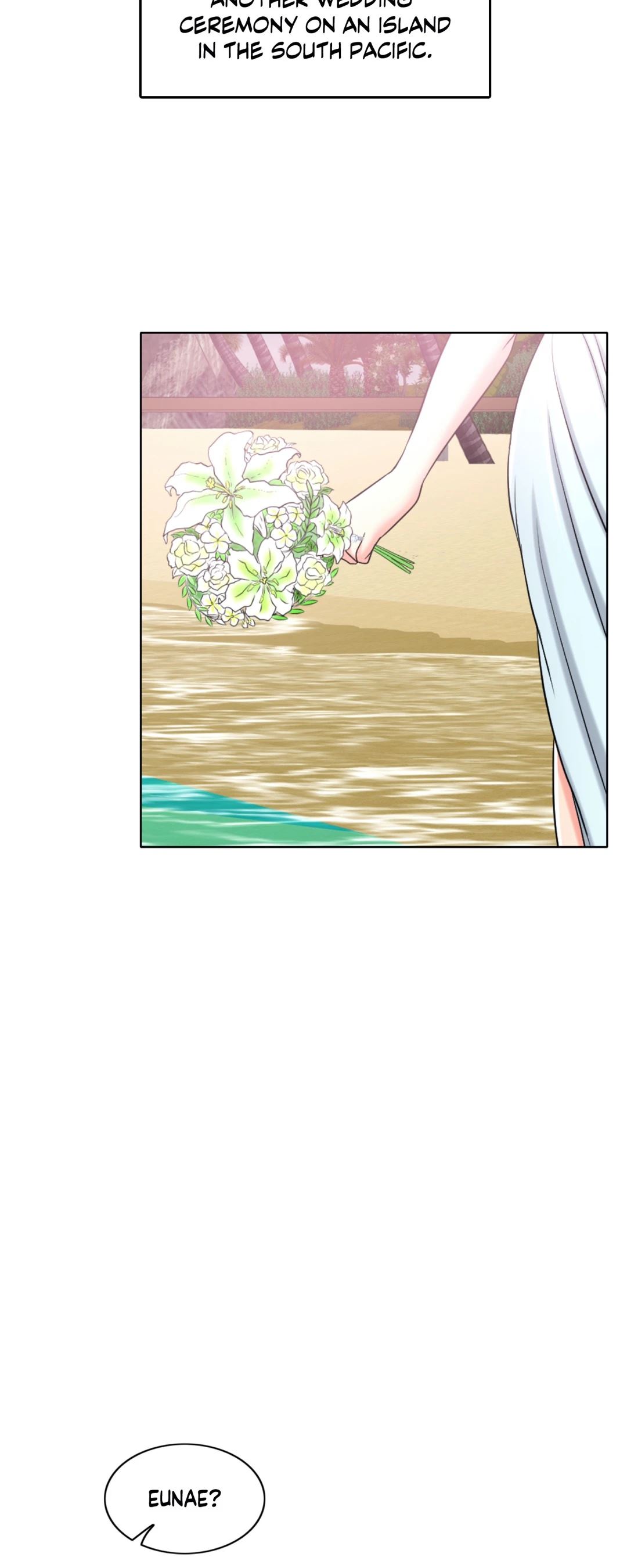Read manga Wife For 1000 Days - Chapter 33 - 58046e51a63d05c34d - ManhwaXXL.com