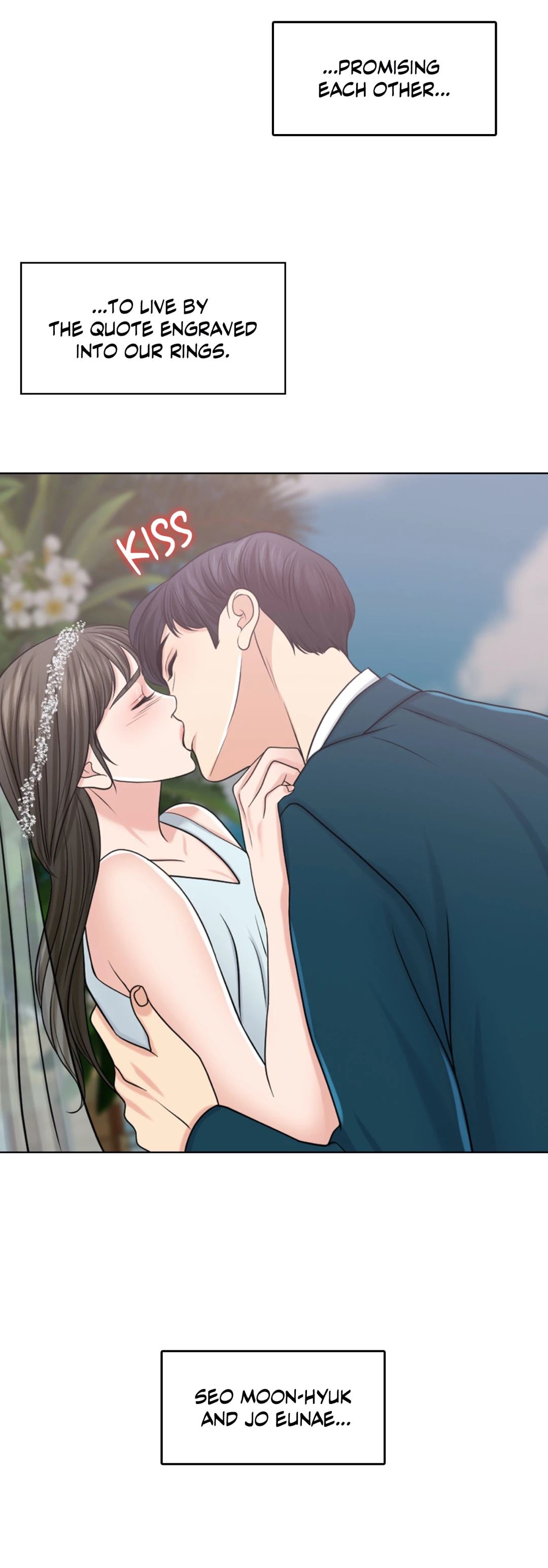 Watch image manhwa Wife For 1000 Days - Chapter 33 - 63a8a605a388ce814e - ManhwaXX.net