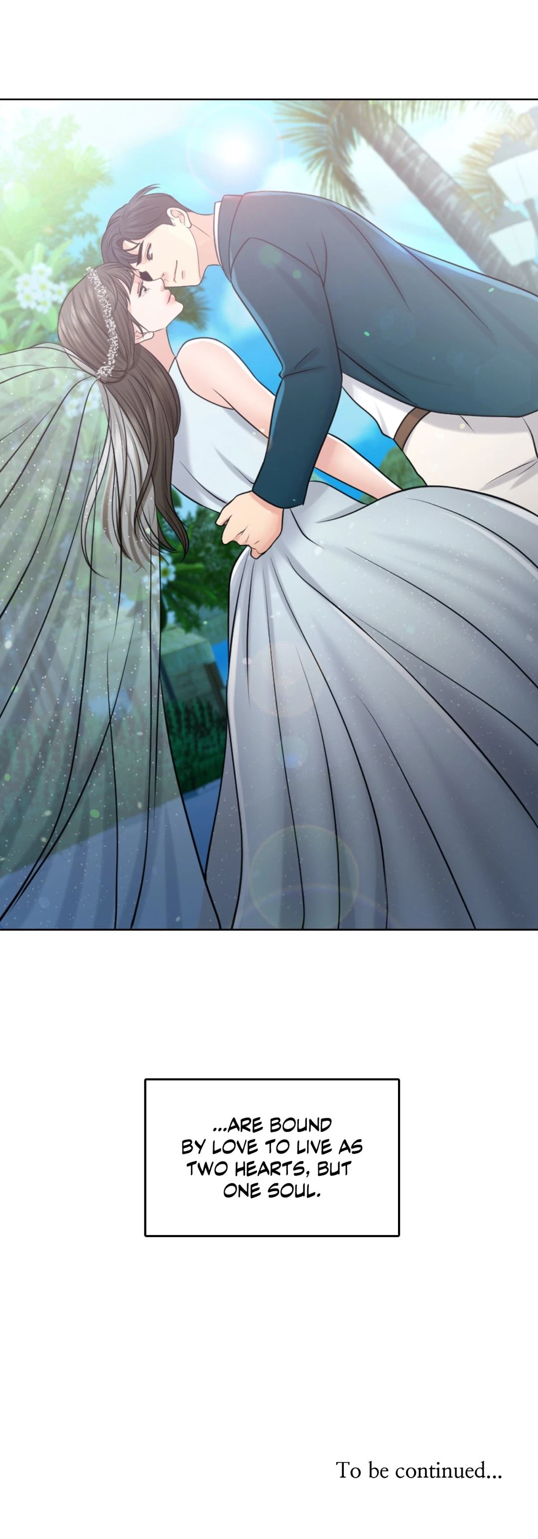 Watch image manhwa Wife For 1000 Days - Chapter 33 - 64f496a9c6f98c7989 - ManhwaXX.net