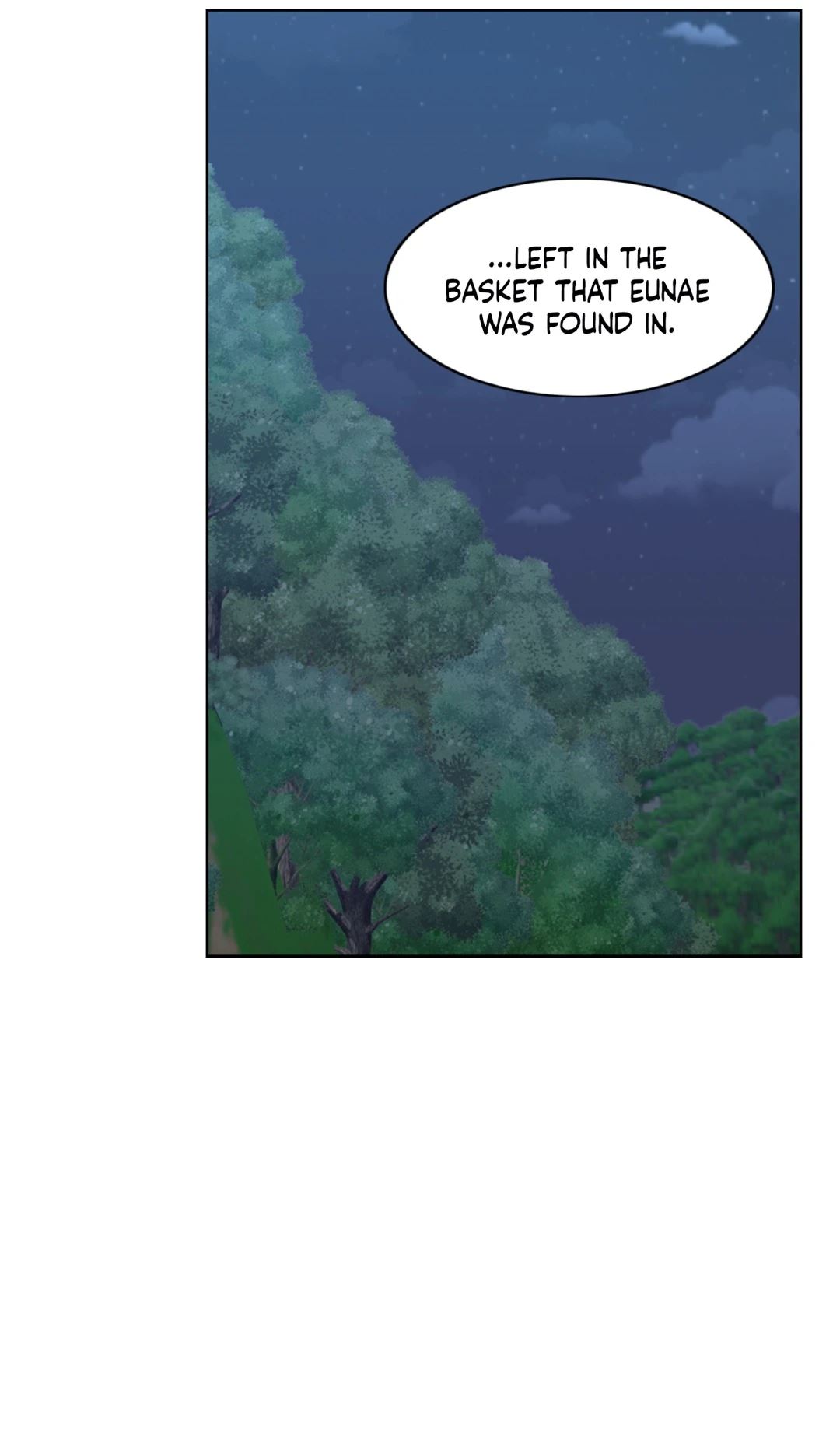 The image 76 in the comic Wife For 1000 Days - Chapter 32 - ManhwaXXL.com