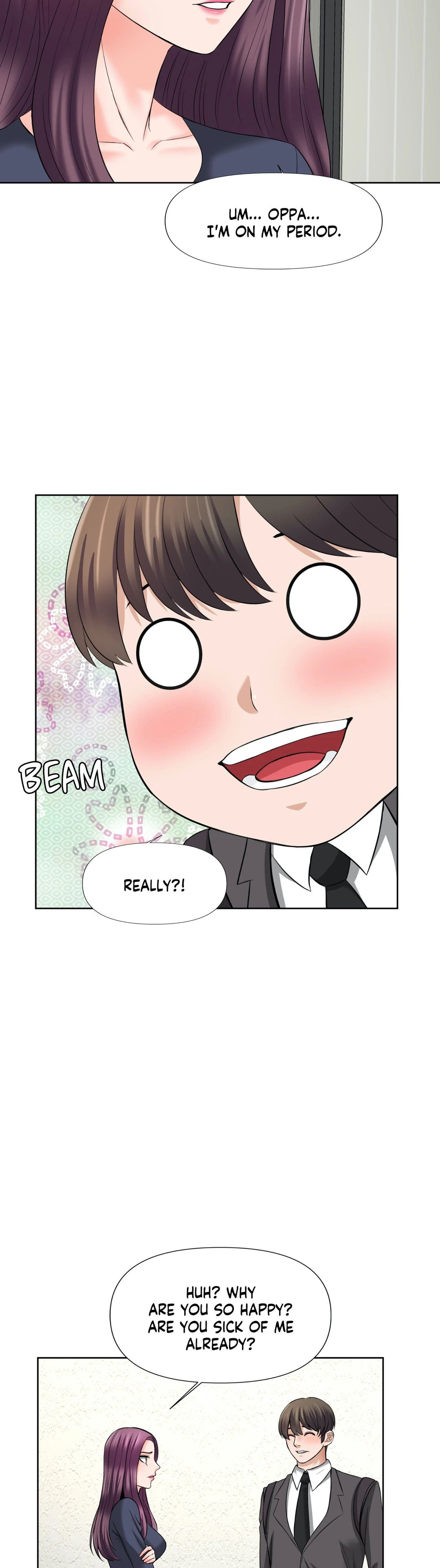 Watch image manhwa Roommates With Benefits - Chapter 15 - 0538204bf1027f82a4 - ManhwaXX.net
