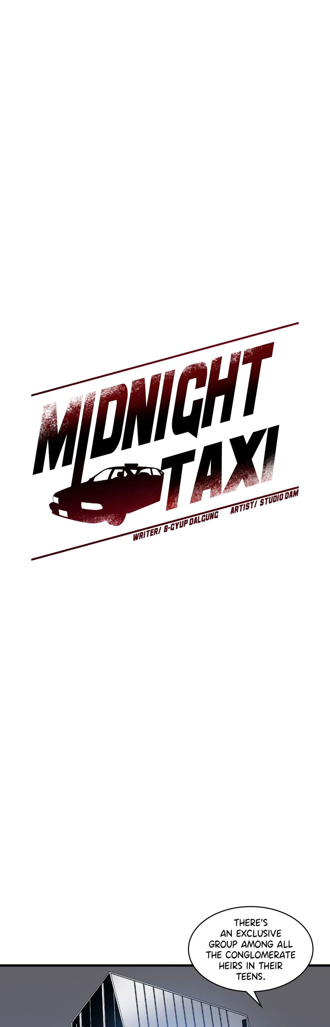 The image 0588b7d593d607926e in the comic Midnight Taxi - Chapter 12 - ManhwaXXL.com