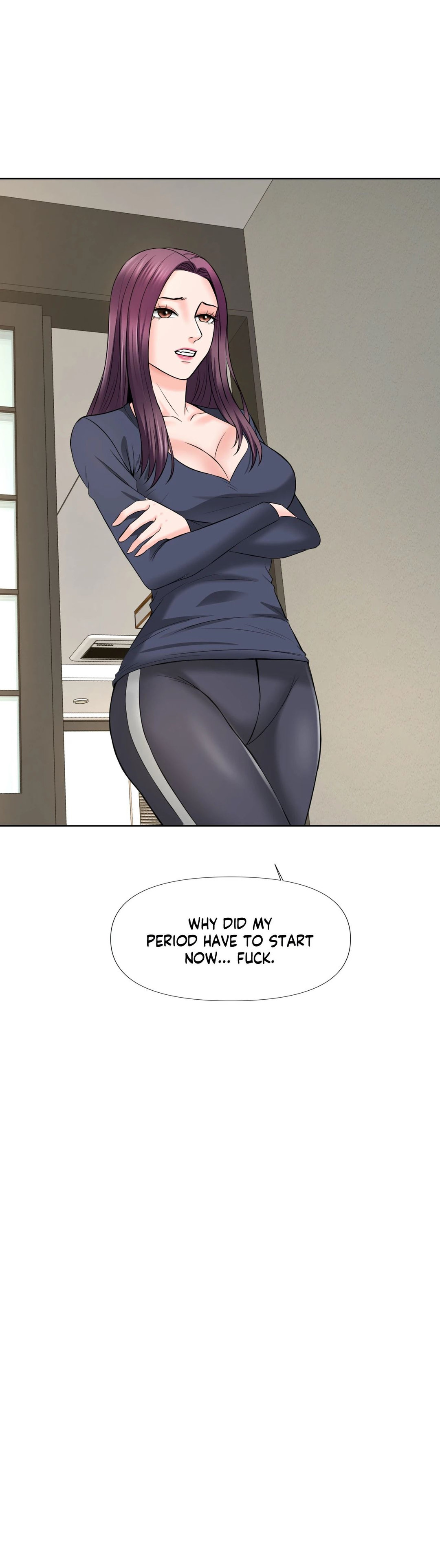 Watch image manhwa Roommates With Benefits - Chapter 15 - 0843e0a31ccbe365c3 - ManhwaXX.net