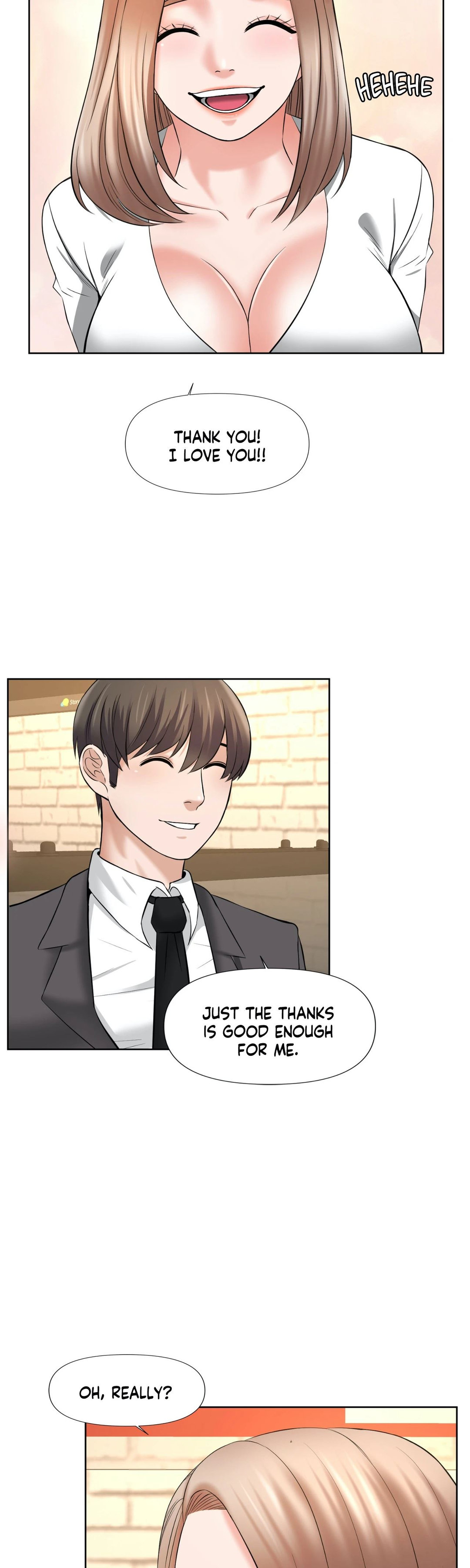 Watch image manhwa Roommates With Benefits - Chapter 15 - 26d554ed6a65110048 - ManhwaXX.net