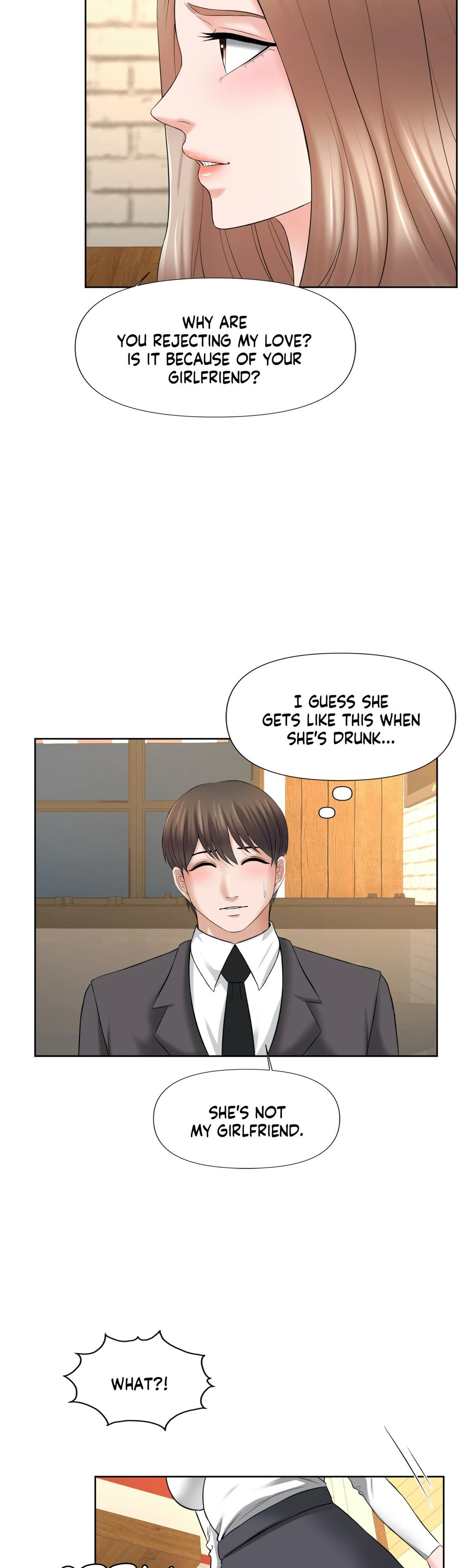 Watch image manhwa Roommates With Benefits - Chapter 15 - 27f442597ea77543a8 - ManhwaXX.net
