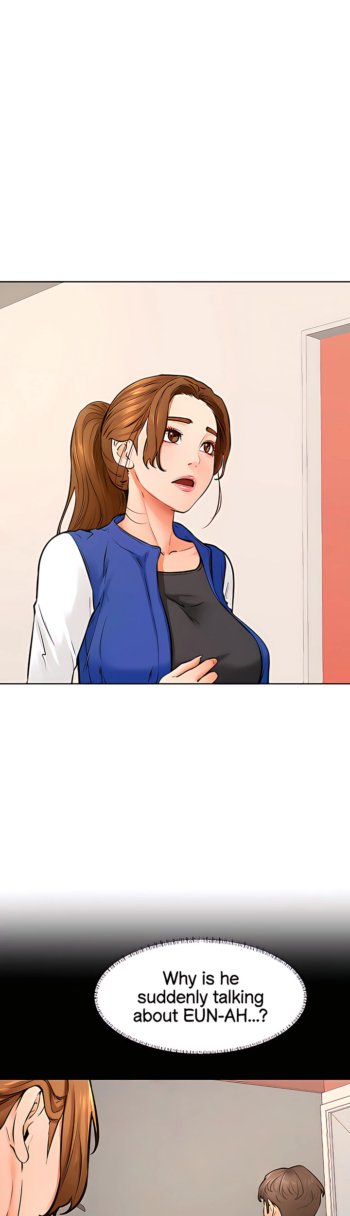 Watch image manhwa Cheer Up, Namjoo - Chapter 43 - 03e11725960d86ec54 - ManhwaXX.net