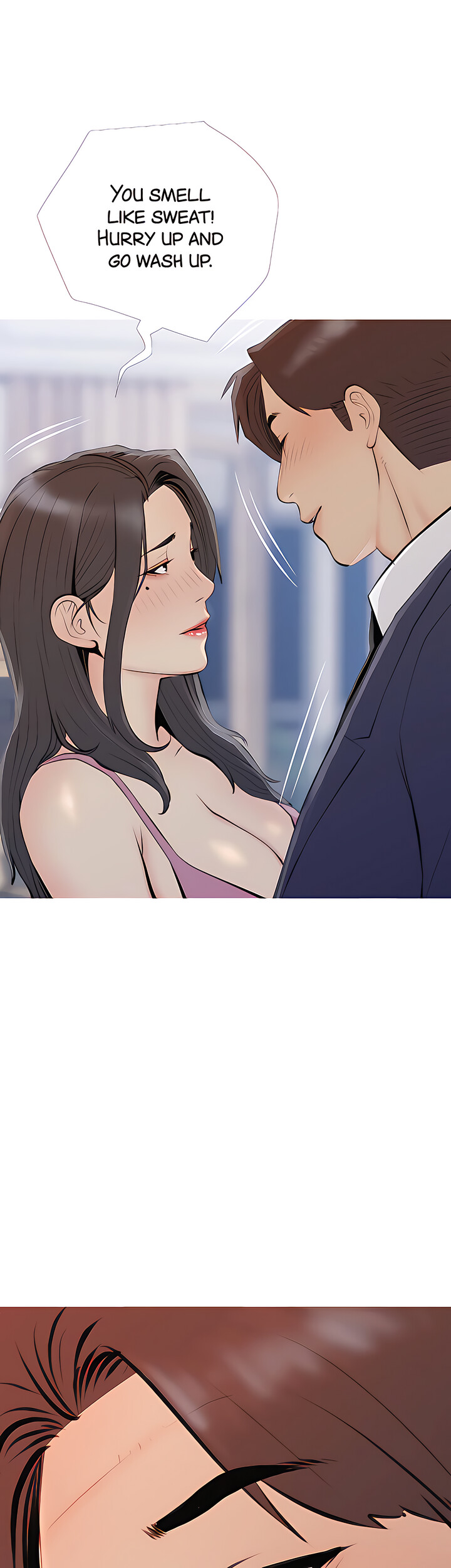 Watch image manhwa Obscene Private Lesson - Chapter 71 - 0576209d0d5b875af1 - ManhwaXX.net