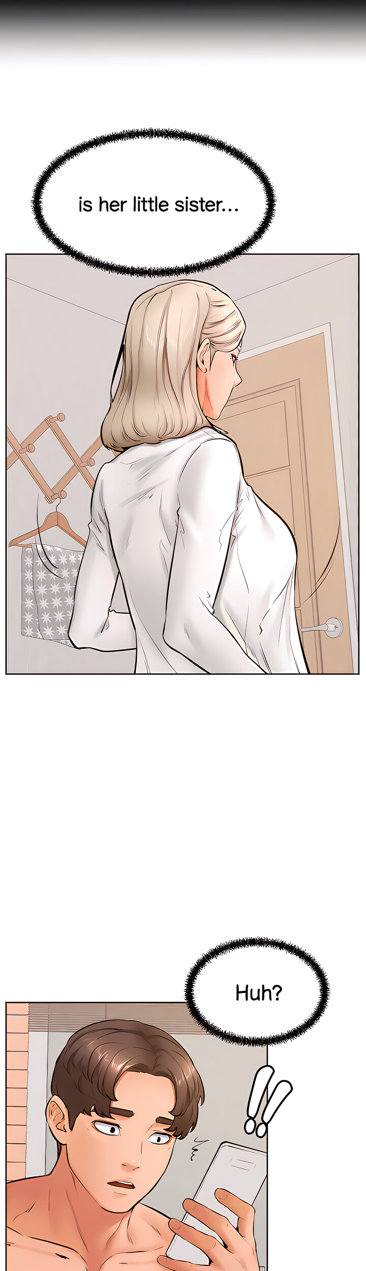 Watch image manhwa Cheer Up, Namjoo - Chapter 44 - 106cfcfb5d13ef25a7 - ManhwaXX.net