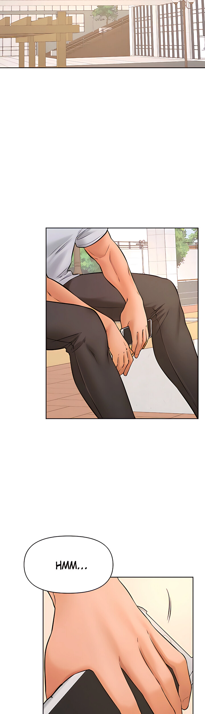 Watch image manhwa Cheer Up, Namjoo - Chapter 43 - 13883666ba9494dacb - ManhwaXX.net