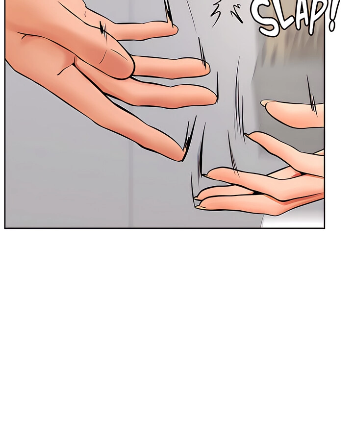 Watch image manhwa Cheer Up, Namjoo - Chapter 44 - 22737bfe82105d7112 - ManhwaXX.net