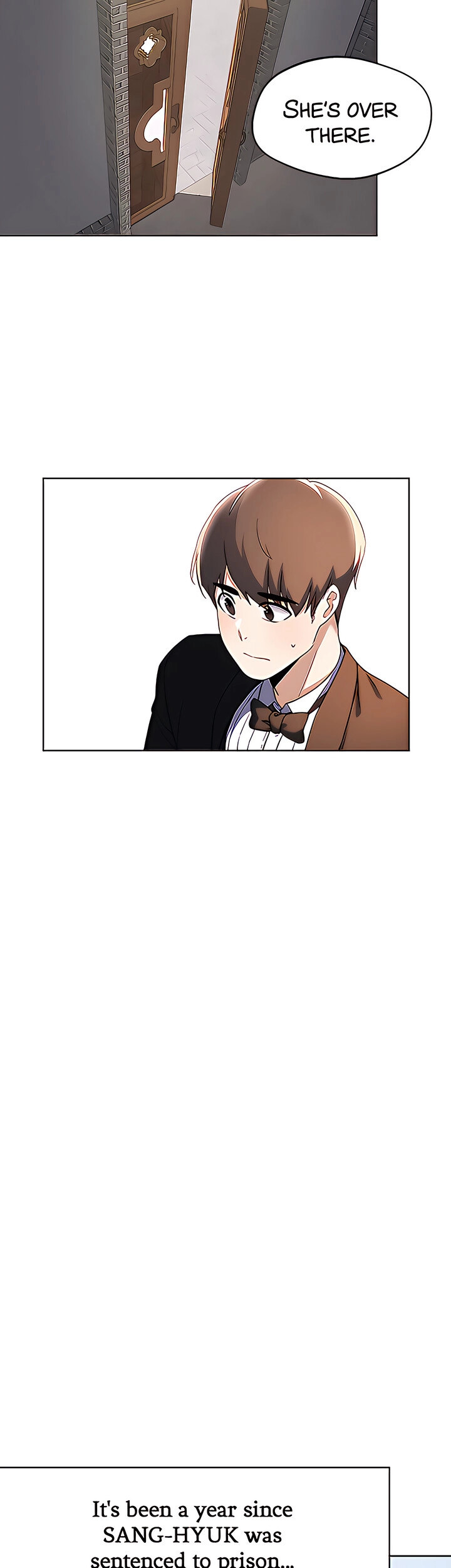 Watch image manhwa Escape Loser - Chapter 65 - 23 - ManhwaXX.net