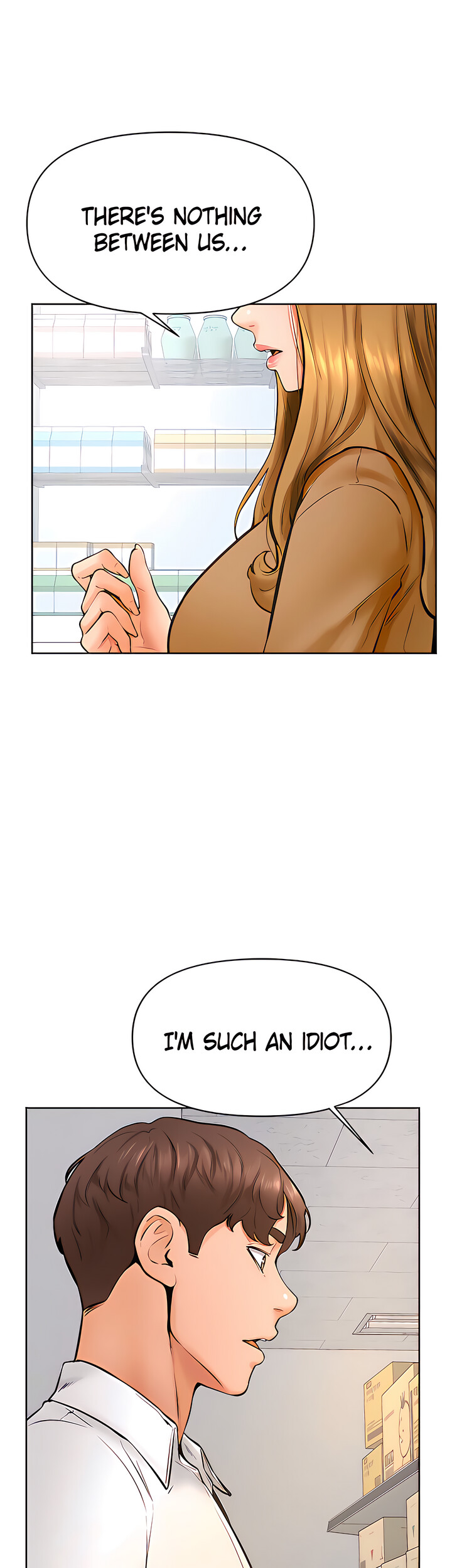 Watch image manhwa Cheer Up, Namjoo - Chapter 44 - 2334f752a7270b6bf5 - ManhwaXX.net