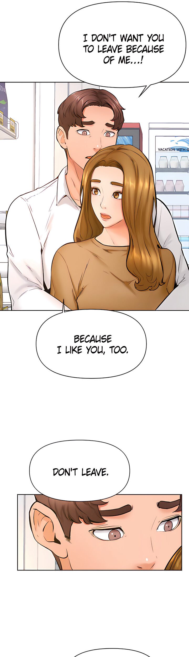 Read manga Cheer Up, Namjoo - Chapter 44 - 31708bb82cc2a6d49c - ManhwaXXL.com