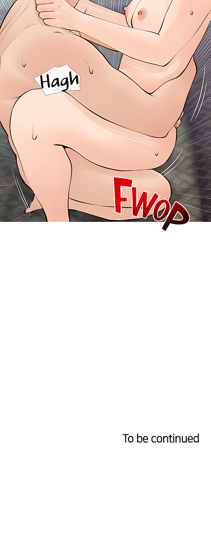 Watch image manhwa Obscene Private Lesson - Chapter 72 - 35dcaf93c13a90d858 - ManhwaXX.net