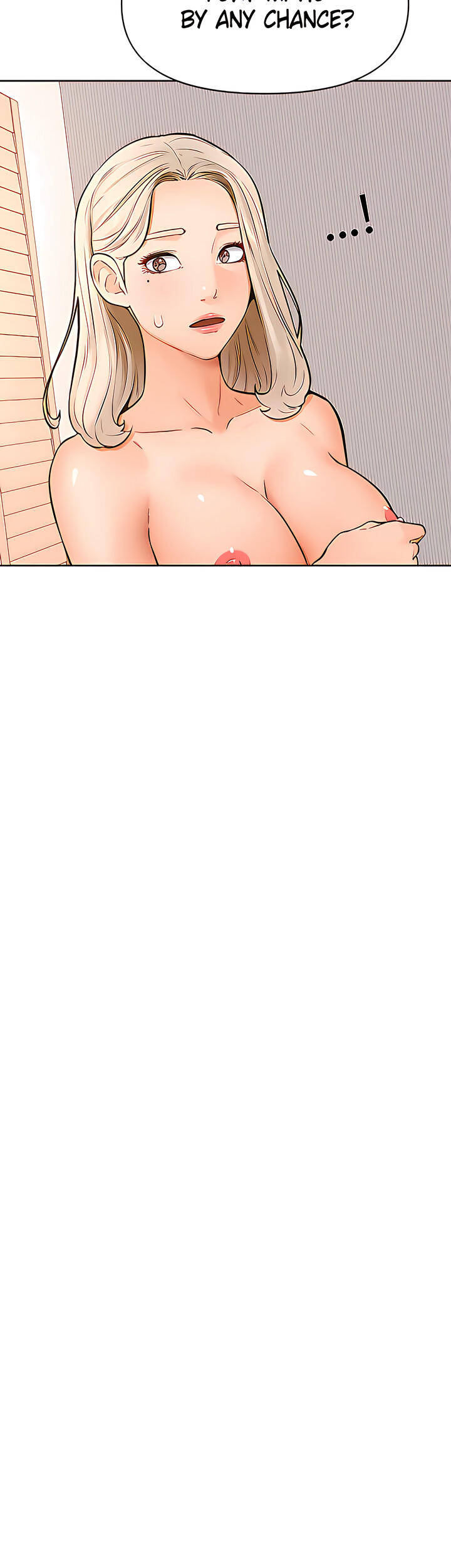 Watch image manhwa Cheer Up, Namjoo - Chapter 43 - 419d75c63621e9843f - ManhwaXX.net