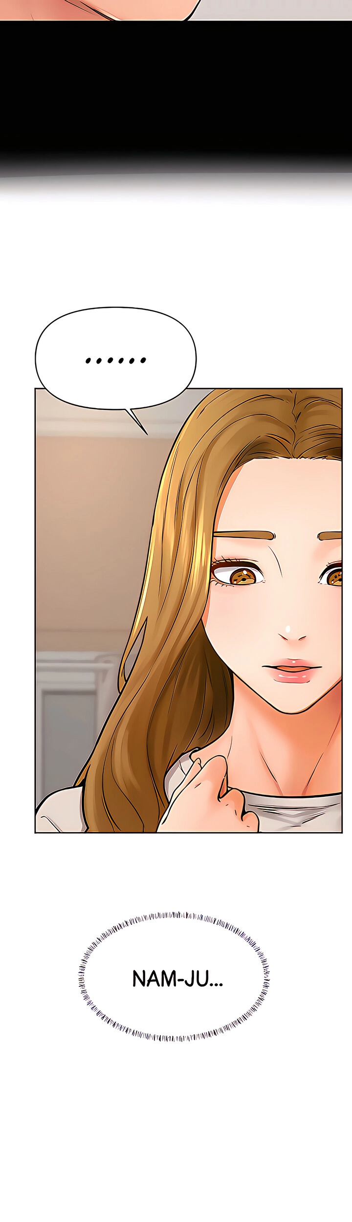 Watch image manhwa Cheer Up, Namjoo - Chapter 43 - 44 - ManhwaXX.net