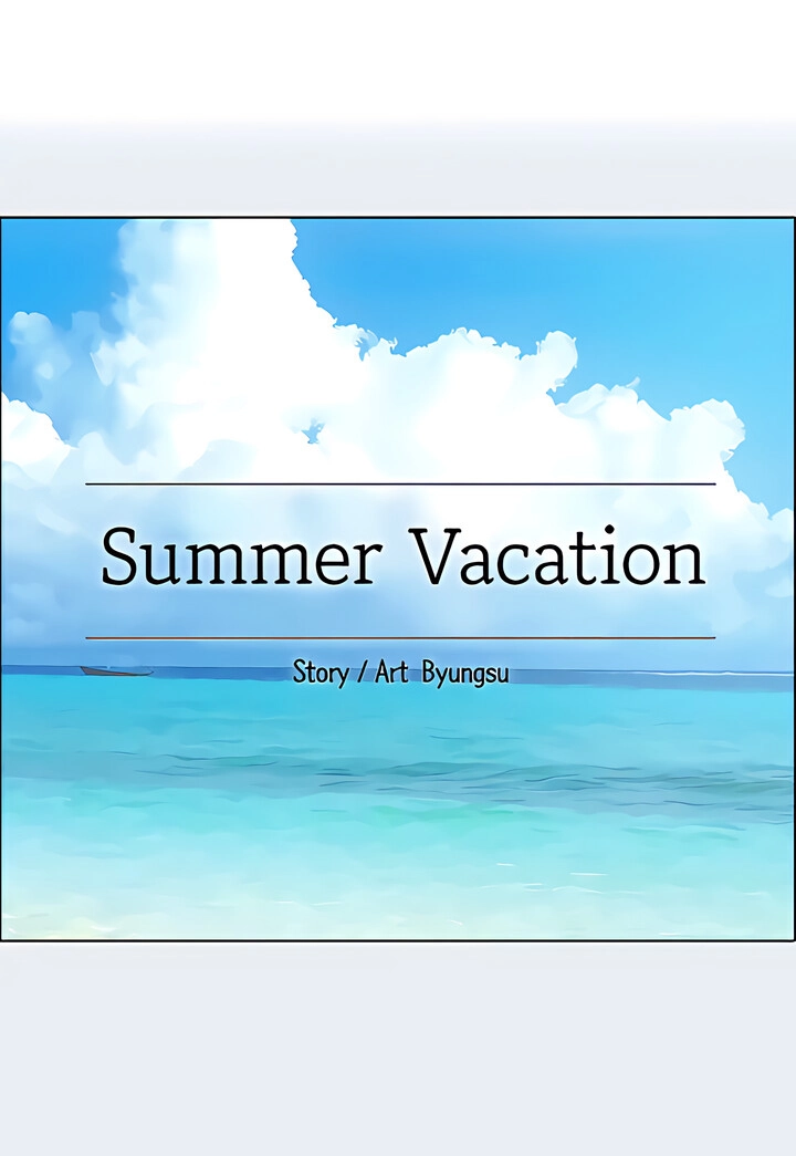 The image Summer Vacation - Chapter 89 - 01ccc10bada4acca69 - ManhwaManga.io