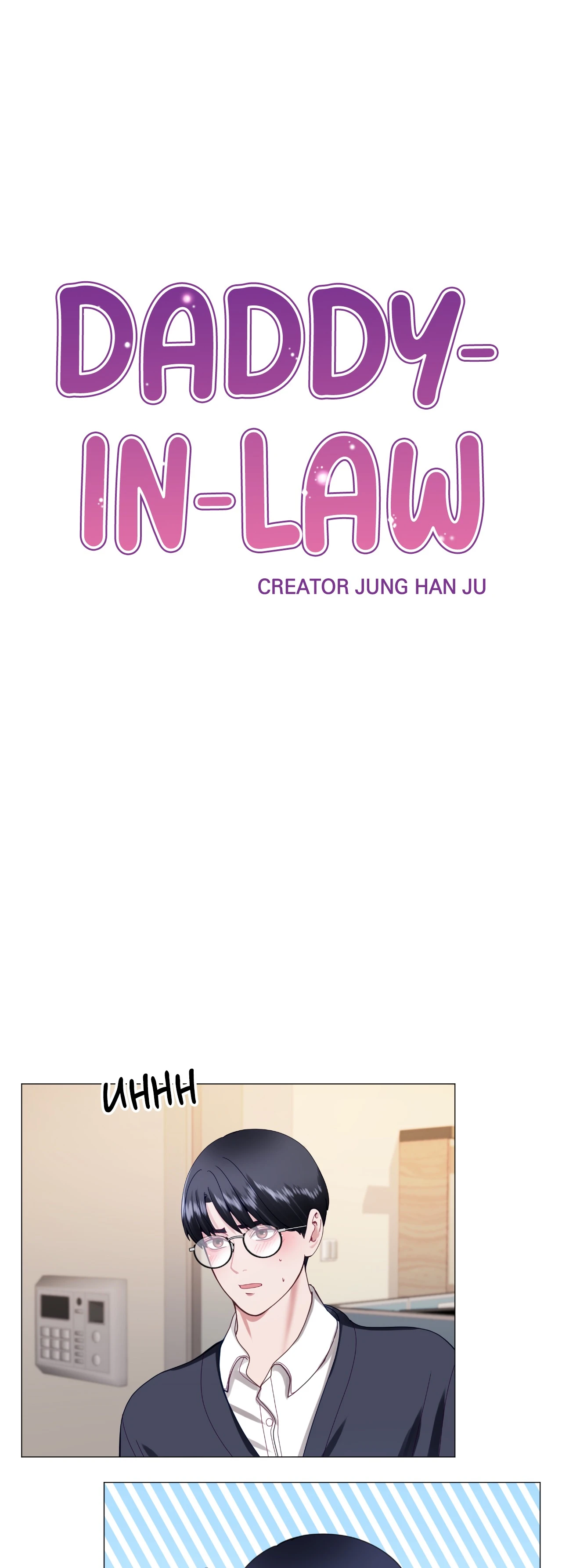 Xem ảnh Daddy-in-law Raw - Chapter 17 - 03e8f8fdc64c2ed875 - Hentai24h.Tv