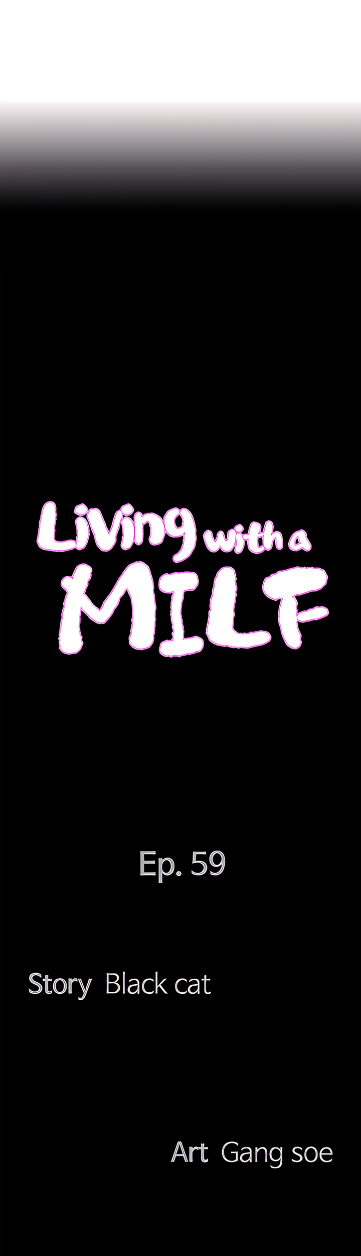 Xem ảnh Living With A MILF Raw - Chapter 59 - 04b137bcfc9dc6833e - Hentai24h.Tv