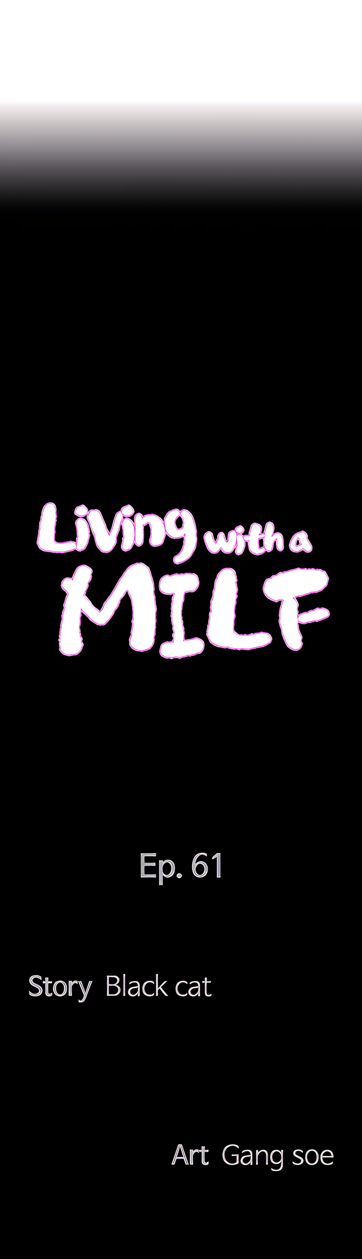 Read manga Living With A MILF - Chapter 61 - 04f6f4b2faae44e62f - ManhwaXXL.com