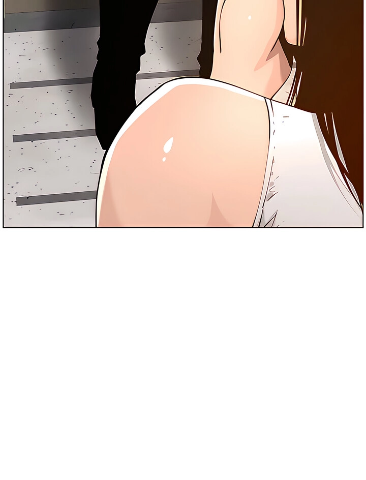 Watch image manhwa Step Father - Chapter 99 - 055c07a2948cd83145 - ManhwaXX.net