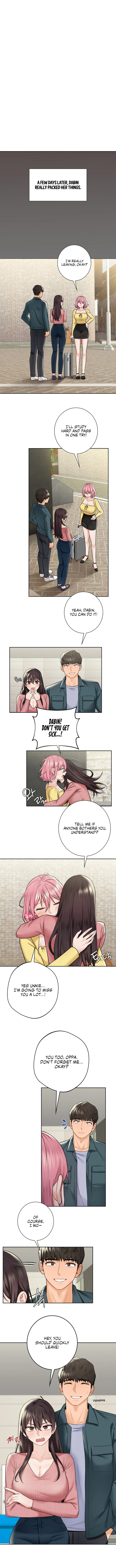 Watch image manhwa Not A Friend – What Do I Call Her As? - Chapter 30 - 0597e976f321ff669c - ManhwaXX.net