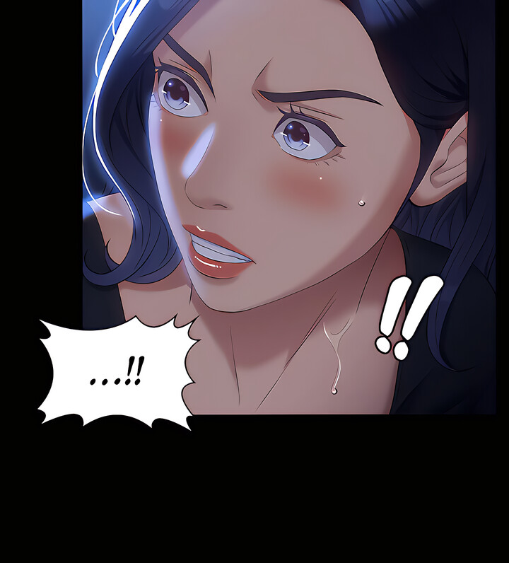 The image 05ef176926df277ac5 in the comic Resume Manhwa - Chapter 32 - ManhwaXXL.com