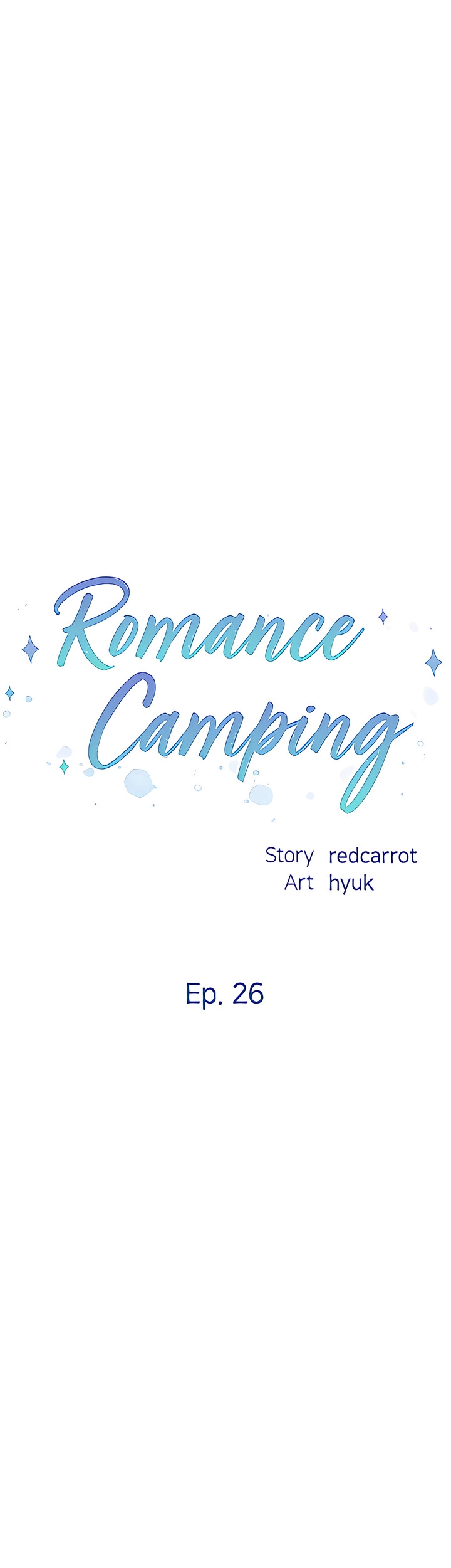 Read manga Romantic Camping - Chapter 26 - 06a775f87a65e969ad - ManhwaXXL.com