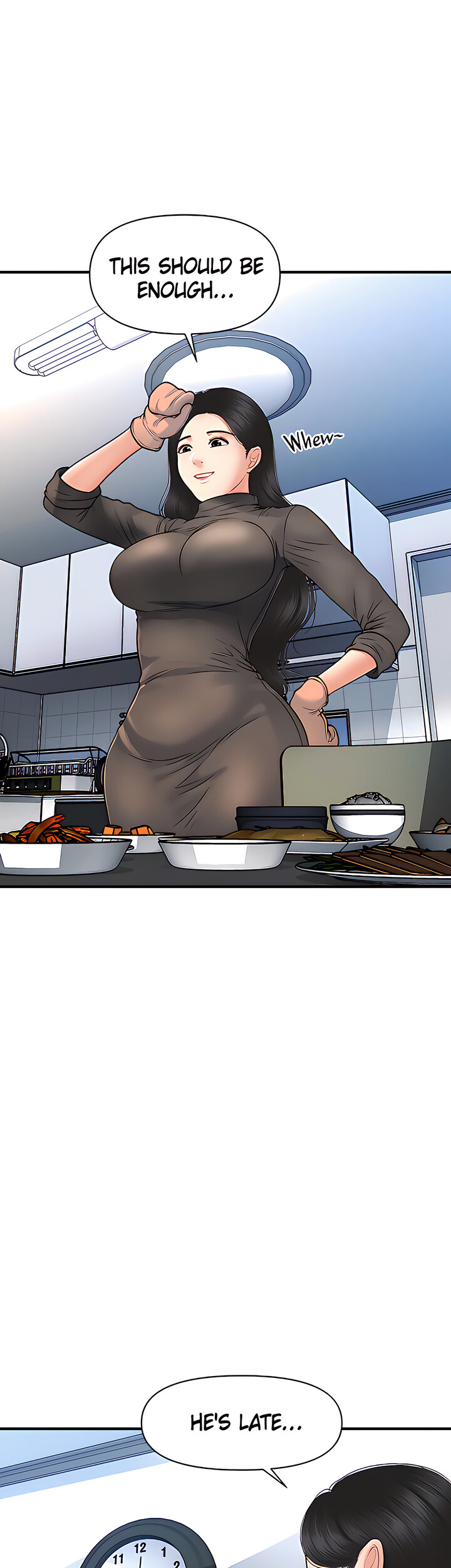 Watch image manhwa Perfect Girl - Chapter 83 - 10112df0e5bcc748cf - ManhwaXX.net