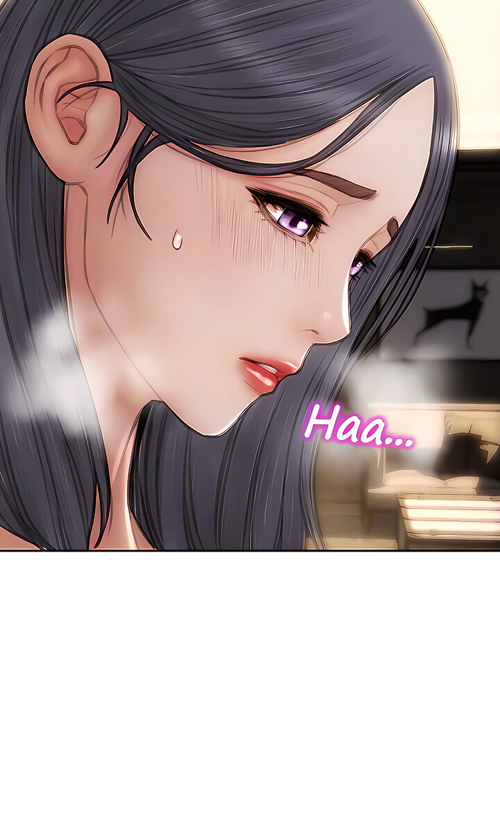 Watch image manhwa Bad Guy Revenge - Chapter 59 - 11733233b045ad3994 - ManhwaXX.net