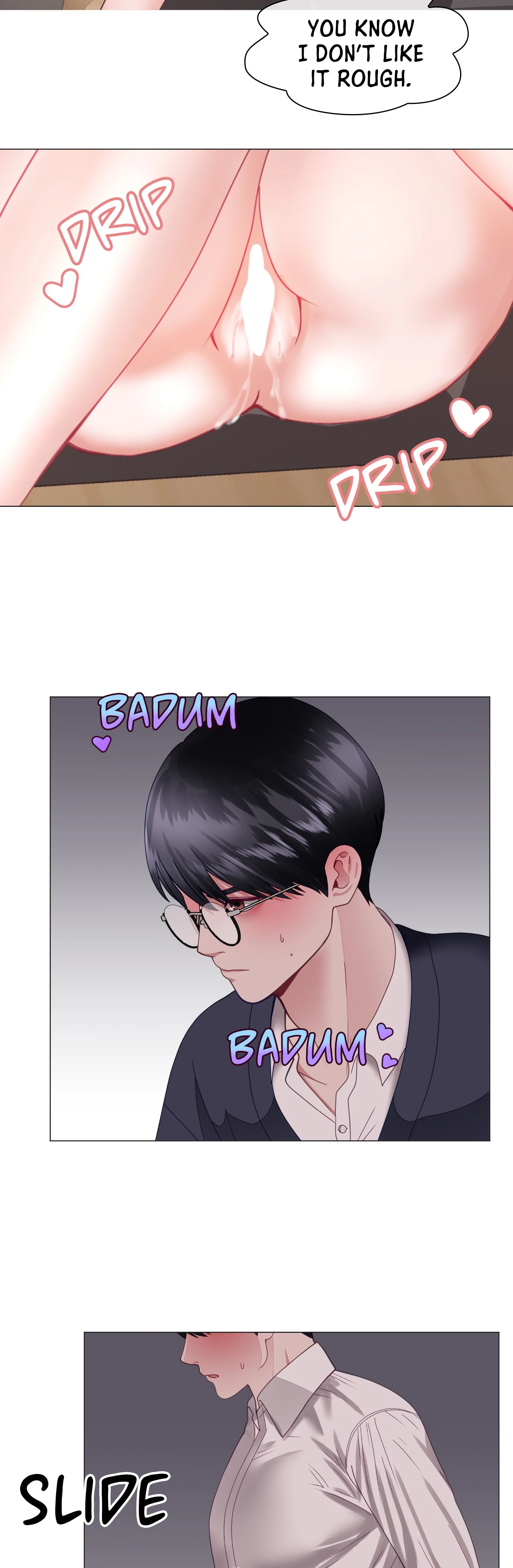 Watch image manhwa Daddy-in-law - Chapter 17 - 13243f0dbc3373cb1b - ManhwaXX.net