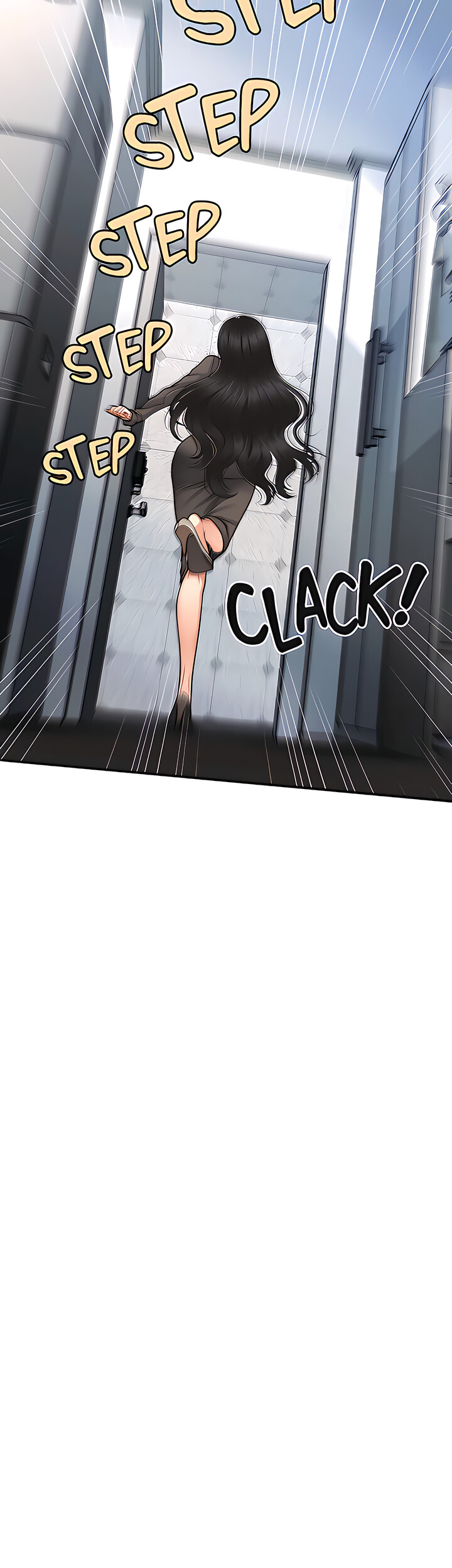 Watch image manhwa Perfect Girl - Chapter 83 - 154380f05215819fde - ManhwaXX.net