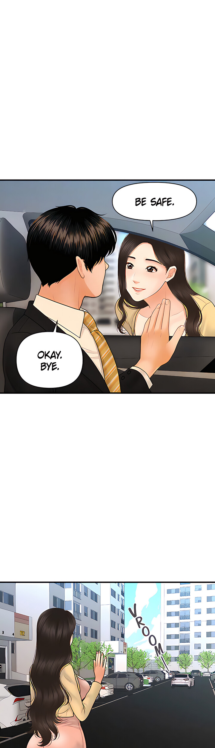 Watch image manhwa Perfect Girl - Chapter 85 - 187fbcd195d5a45bcd - ManhwaXX.net