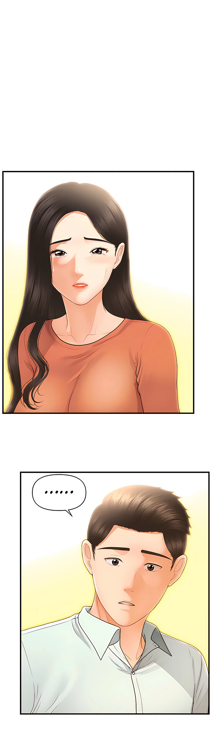 Watch image manhwa Perfect Girl - Chapter 84 - 2244a95dde2275f428 - ManhwaXX.net