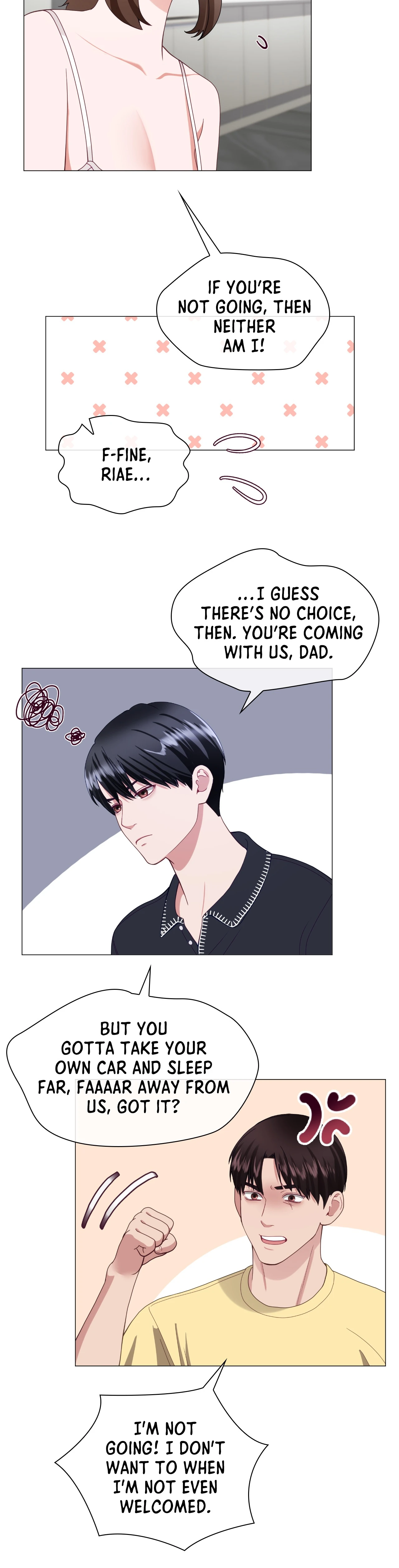 Watch image manhwa Daddy-in-law - Chapter 19 - 241395a38f1f9ecb00 - ManhwaXX.net