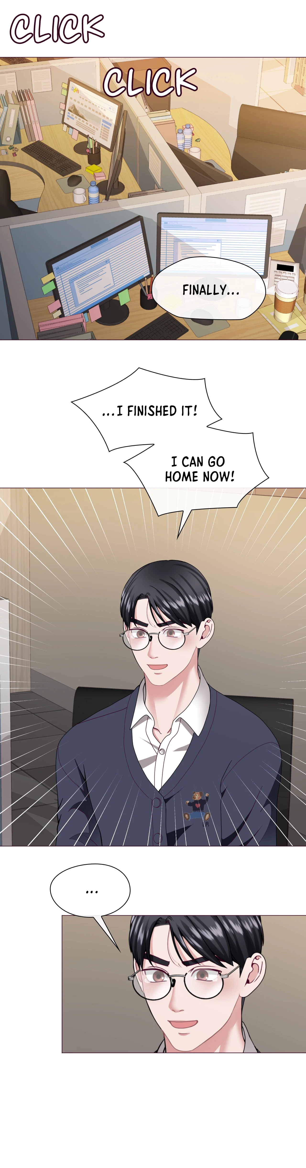 Watch image manhwa Daddy-in-law - Chapter 16 - 258806ac19a36d8b80 - ManhwaXX.net