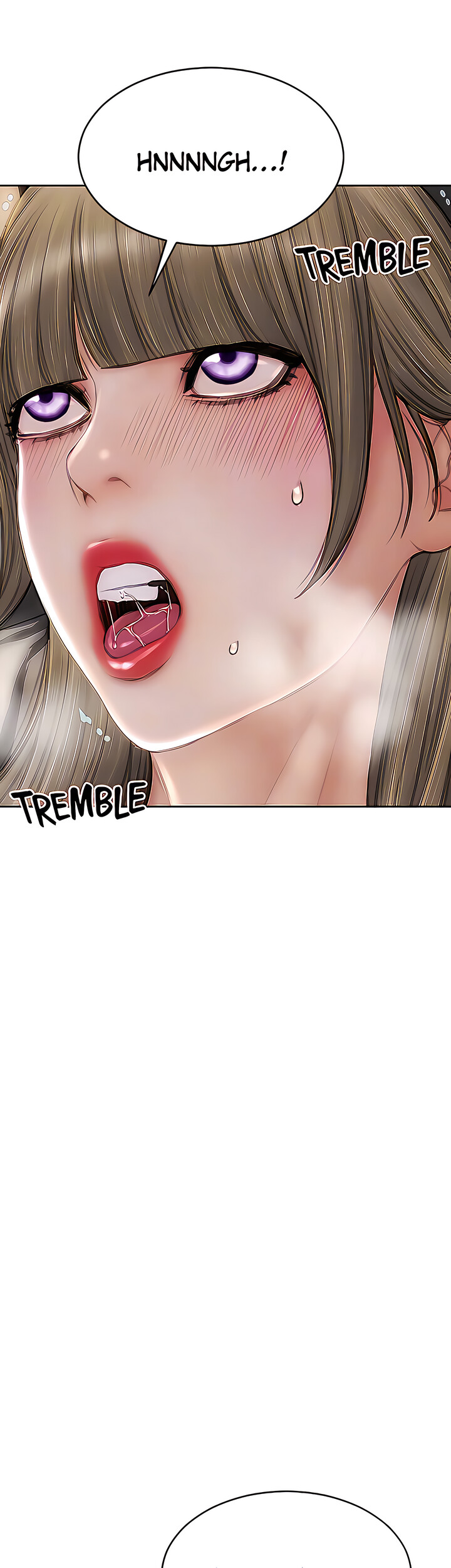 Watch image manhwa Bad Guy Revenge - Chapter 57 - 32ab1420ffabed9d5c - ManhwaXX.net