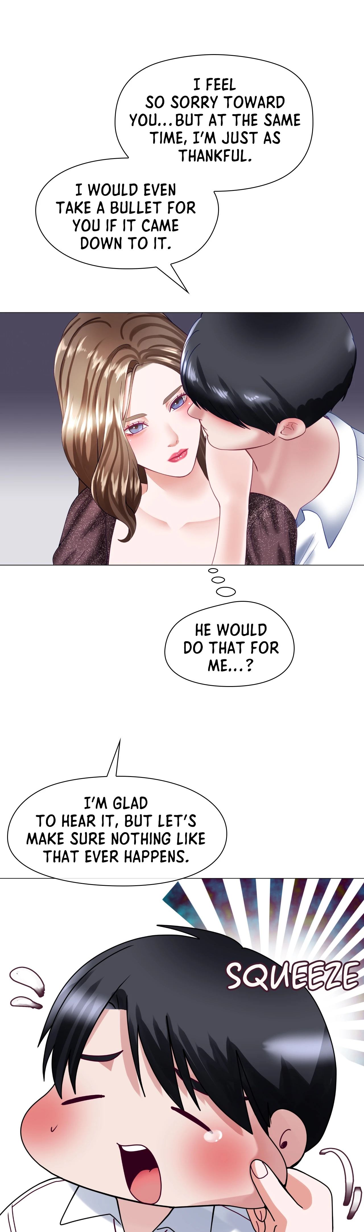 Watch image manhwa Daddy-in-law - Chapter 17 - 33ebe110e983dbd056 - ManhwaXX.net