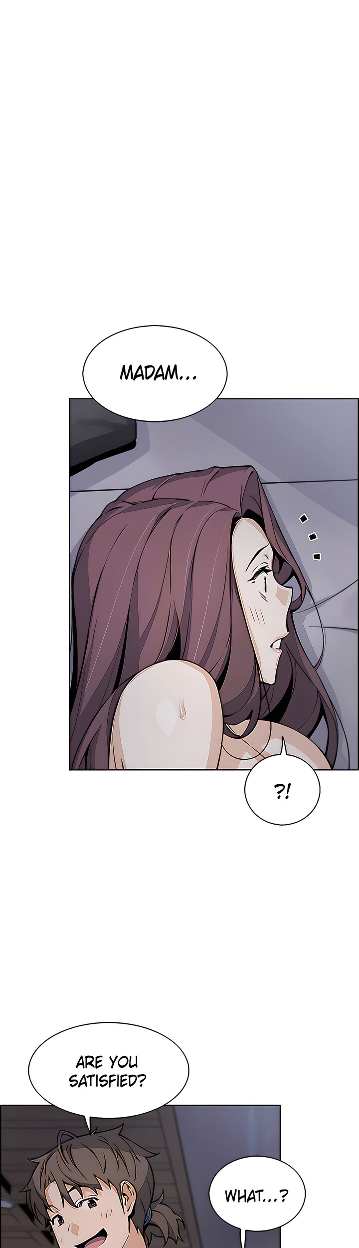 Watch image manhwa Tofu Shop Beauties - Chapter 38 - 381aeaa9b219abe591 - ManhwaXX.net