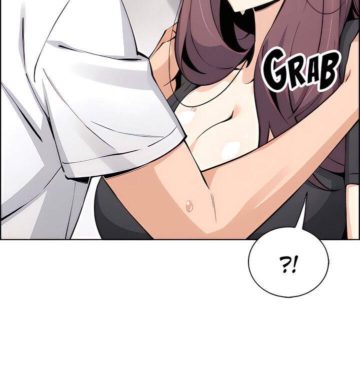 Watch image manhwa Tofu Shop Beauties - Chapter 37 - 41026e24390419b8f5 - ManhwaXX.net