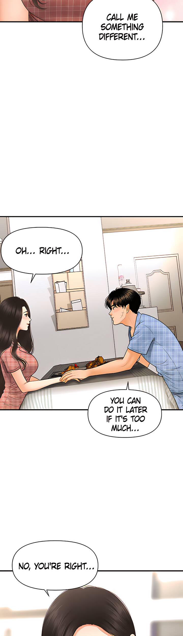 Watch image manhwa Perfect Girl - Chapter 85 - 437904fec7af2da6d3 - ManhwaXX.net