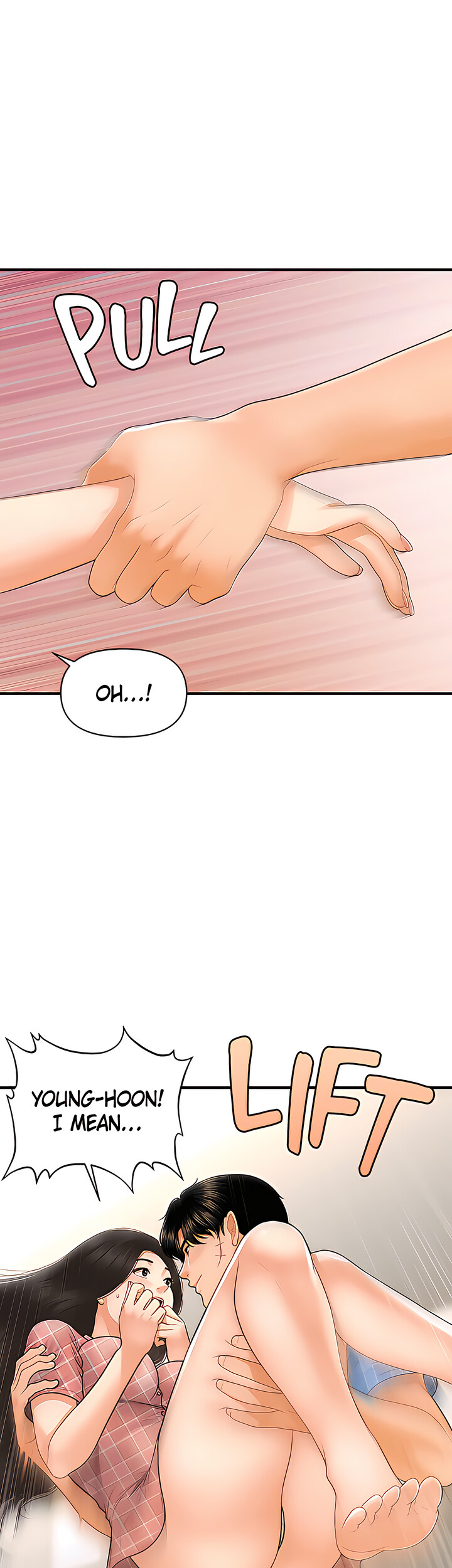 Watch image manhwa Perfect Girl - Chapter 85 - 46f641eb8f2e00814a - ManhwaXX.net