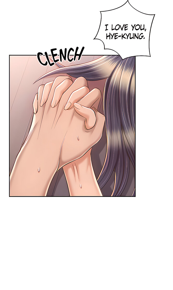 Watch image manhwa Her Taste - Chapter 63 - 03bb4951fea57c9c12 - ManhwaXX.net