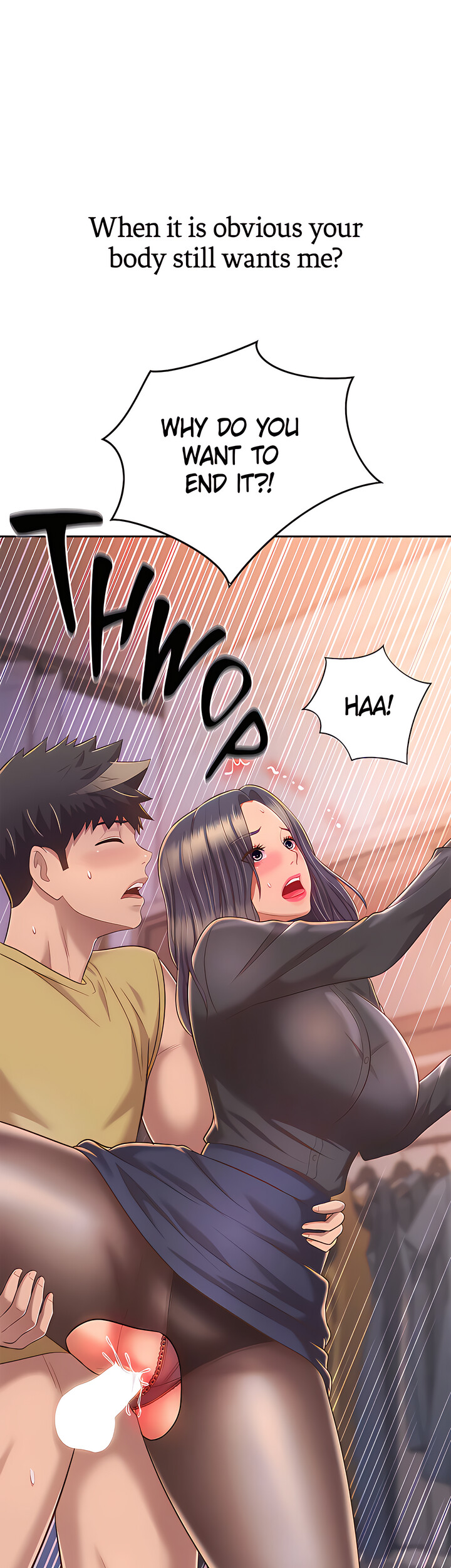 Watch image manhwa Her Taste - Chapter 62 - 04b5f80bcf730a4a07 - ManhwaXX.net