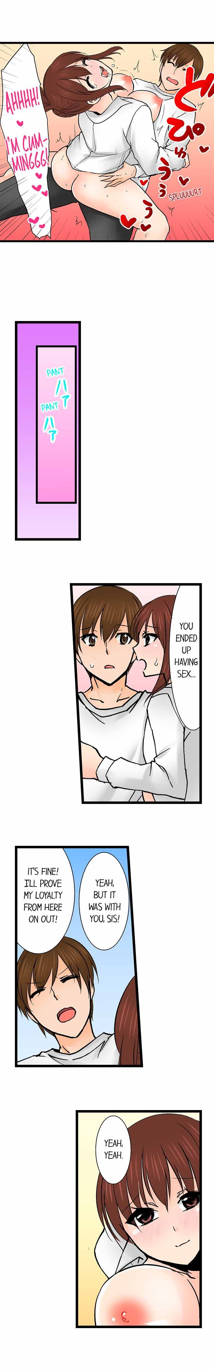 Watch image manhwa Touching My Older Sister Under The Table - Chapter 72 - 0674af4bc7b4b77d9c - ManhwaXX.net
