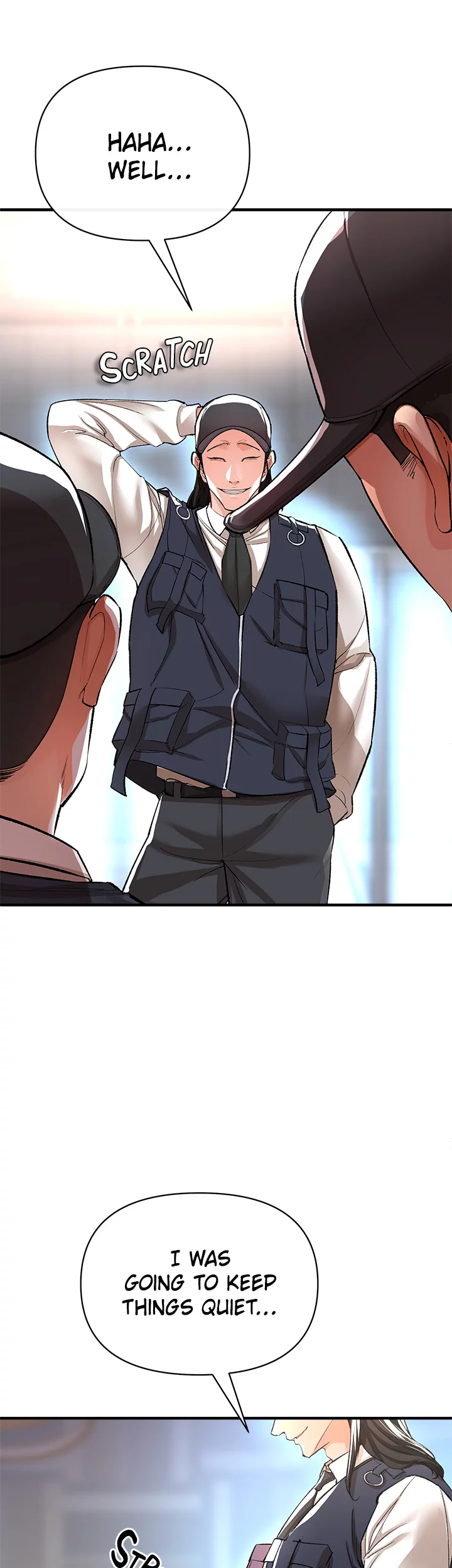 Watch image manhwa The Real Deal - Chapter 13 - 104c0cc699de049eed - ManhwaXX.net