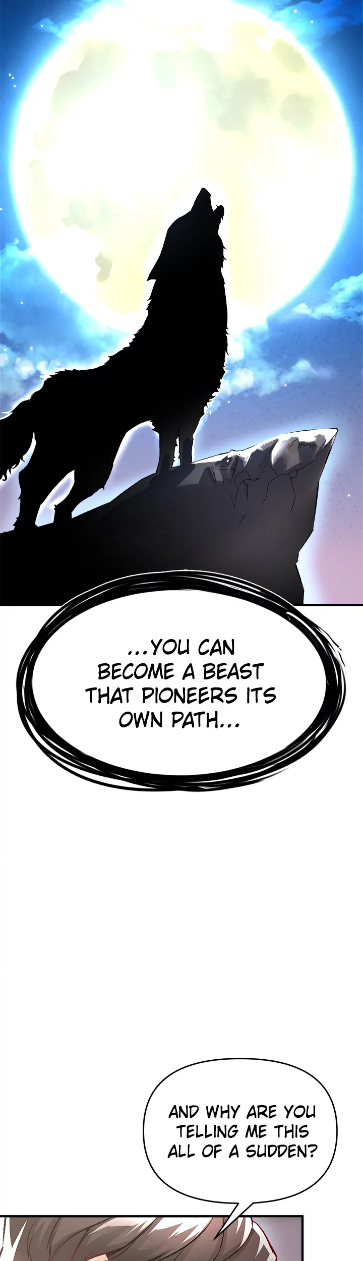 Watch image manhwa The Real Deal - Chapter 11 - 137c597e0223808a76 - ManhwaXX.net