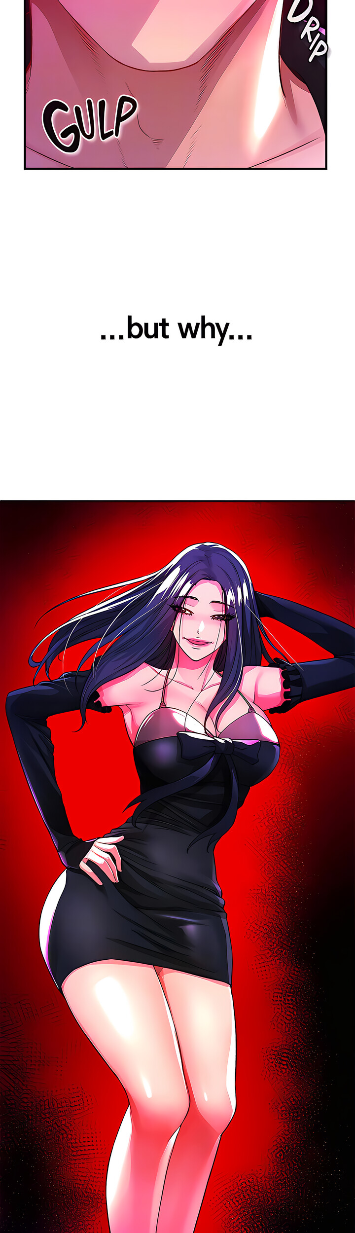 Watch image manhwa The Real Deal - Chapter 18 - 1675c4f9f8f9d24592 - ManhwaXX.net
