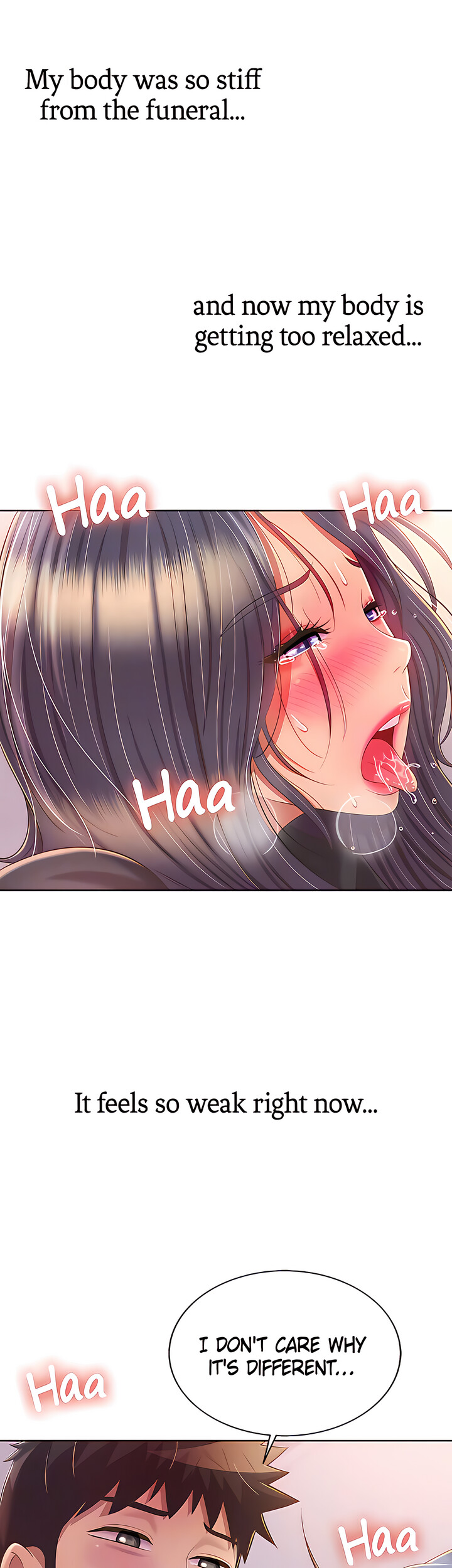 Watch image manhwa Her Taste - Chapter 62 - 16a5dc58aca8a6afe0 - ManhwaXX.net